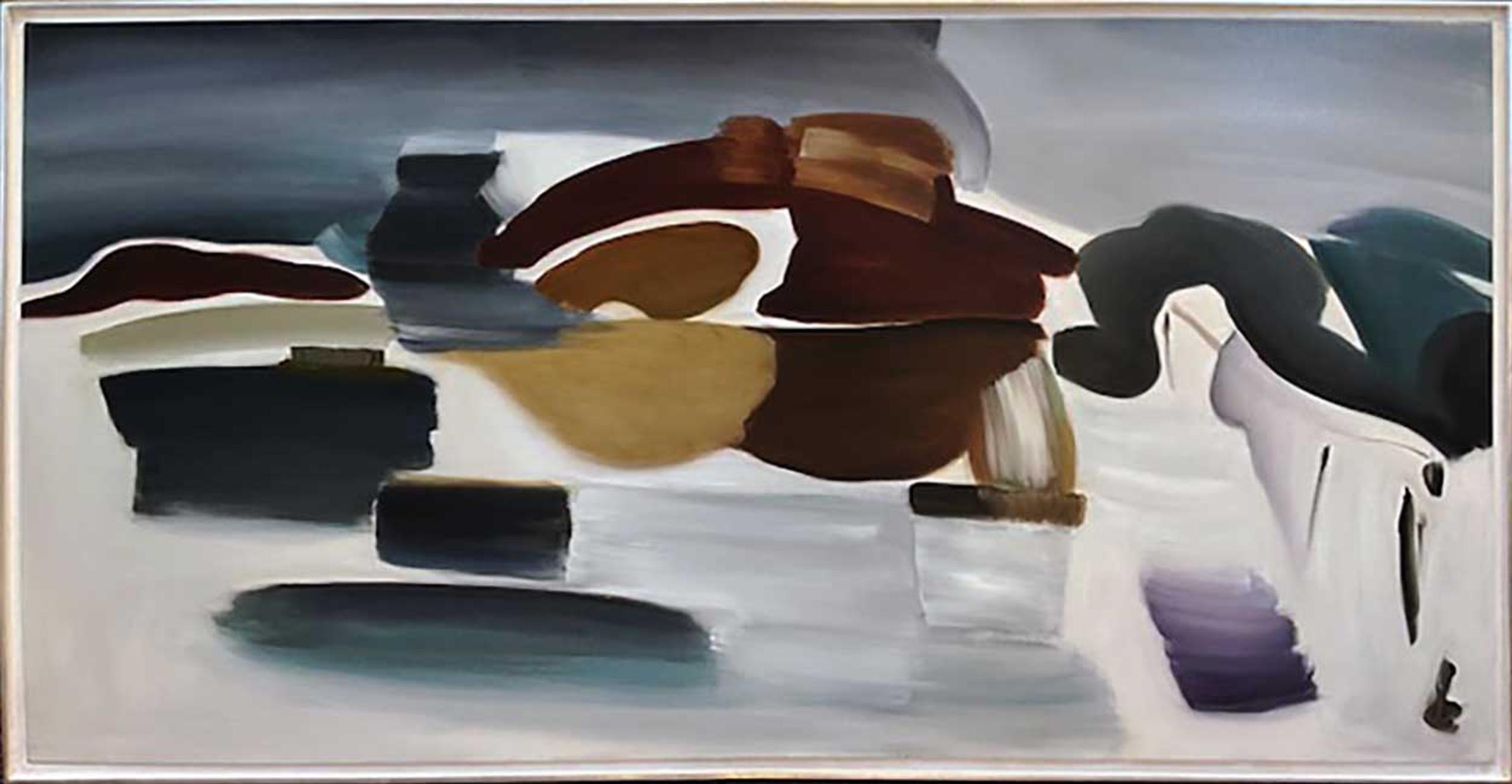 Untitled #19