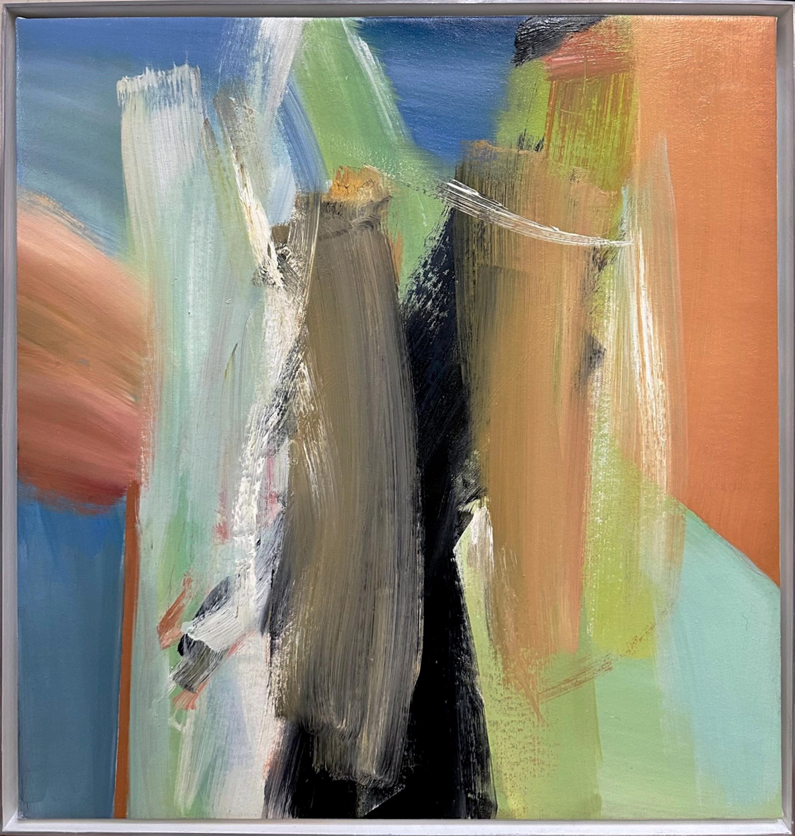 New Harmony #3 (small)