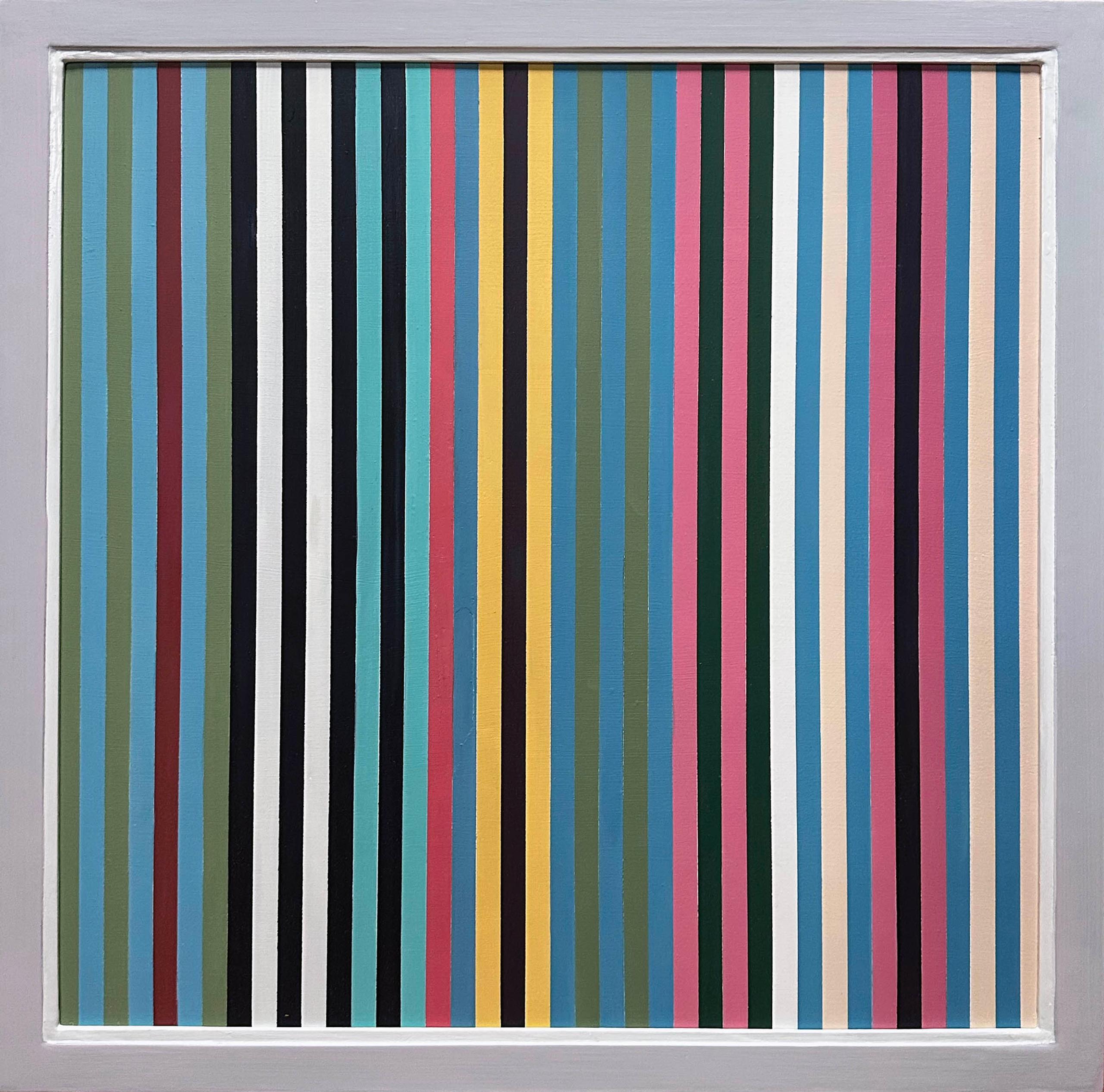 Stripes #13