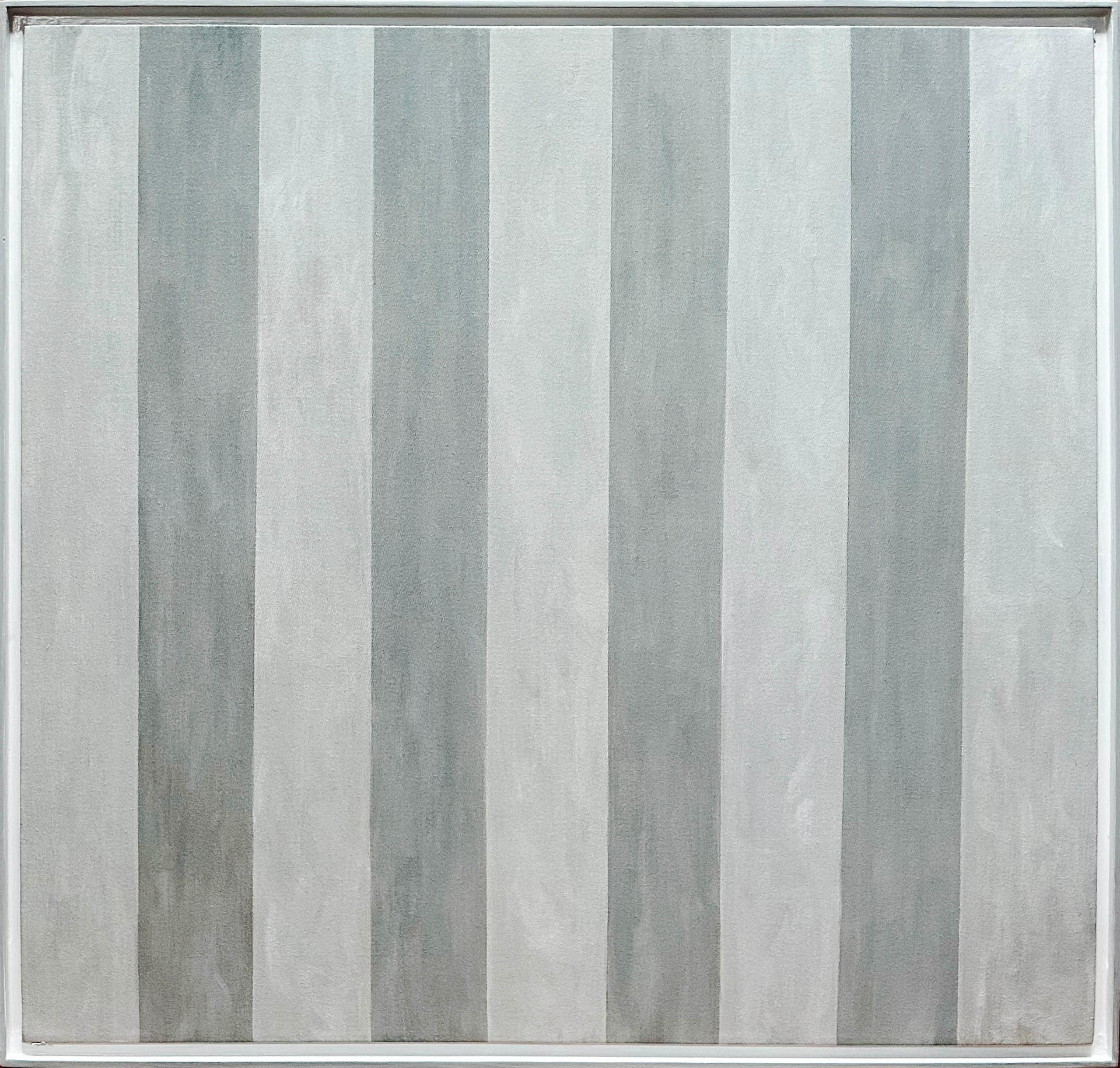 Stripes #14
