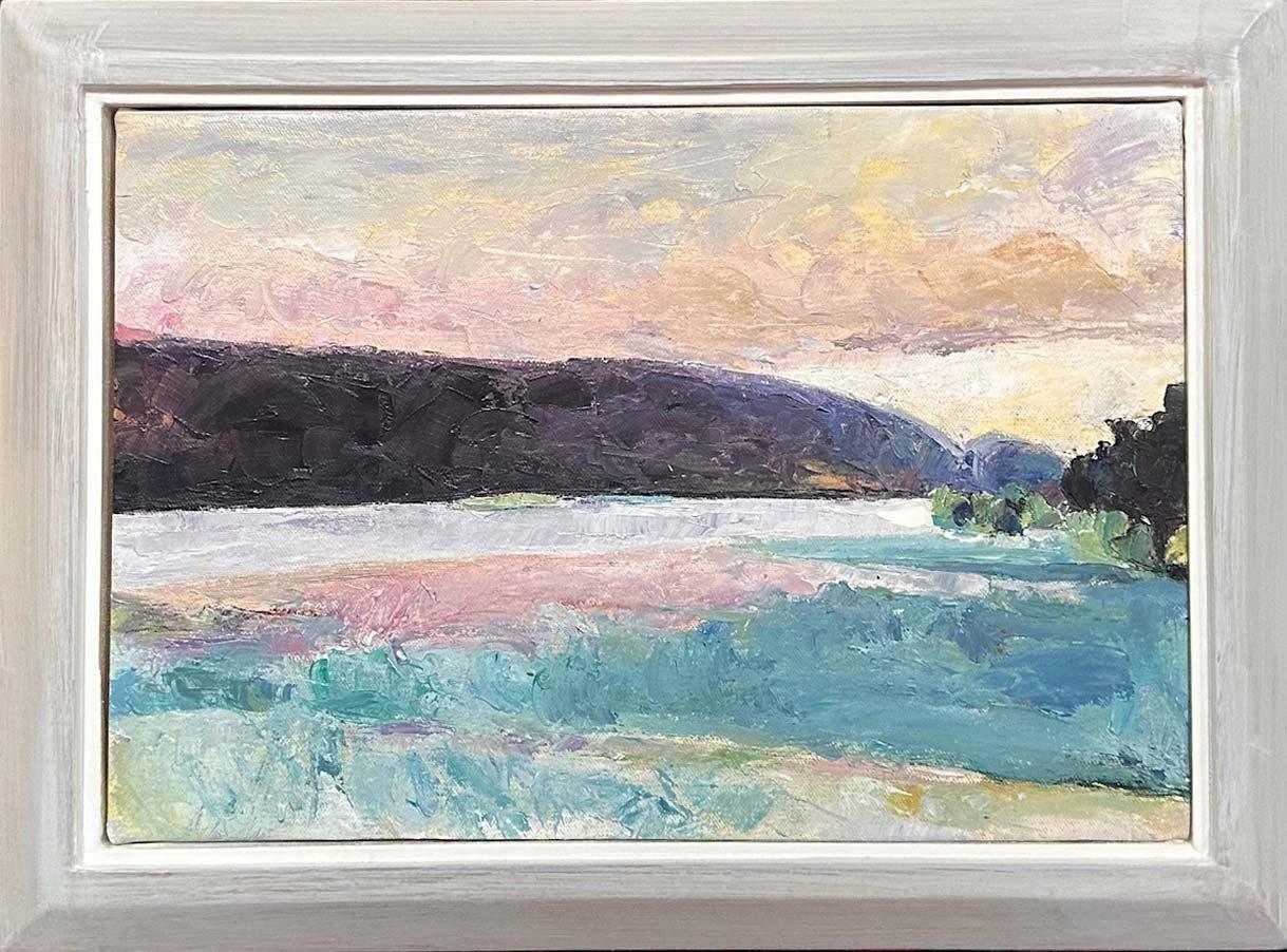 PK Landscape #13 (small)