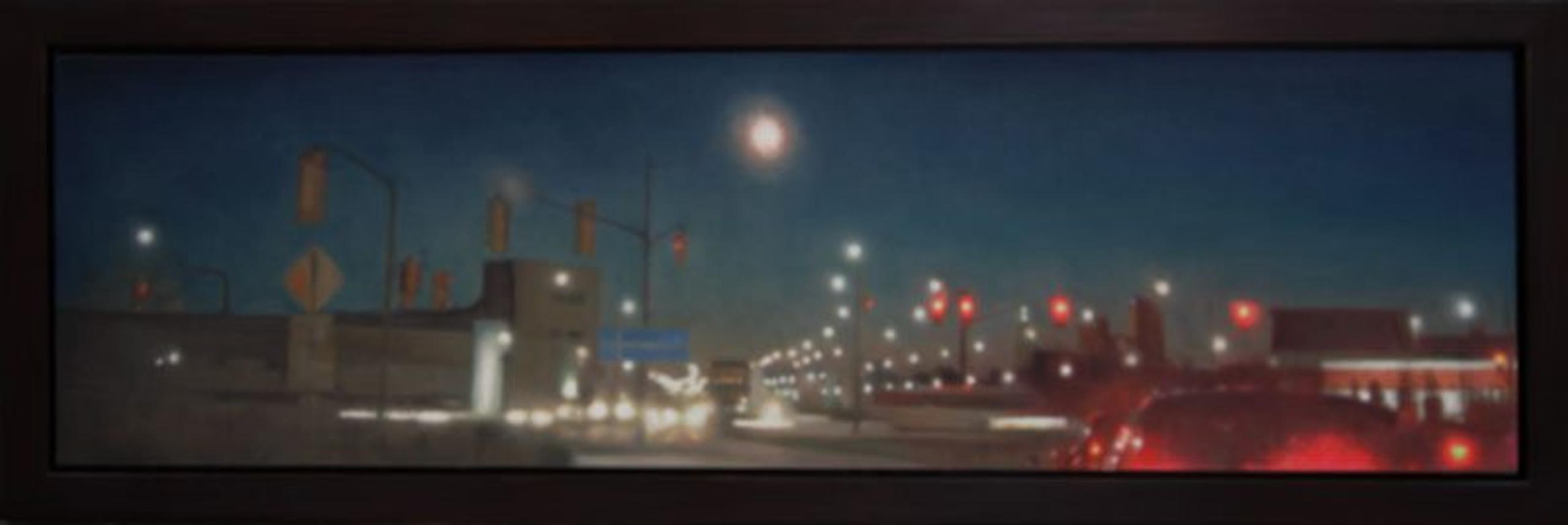 Downtown 2