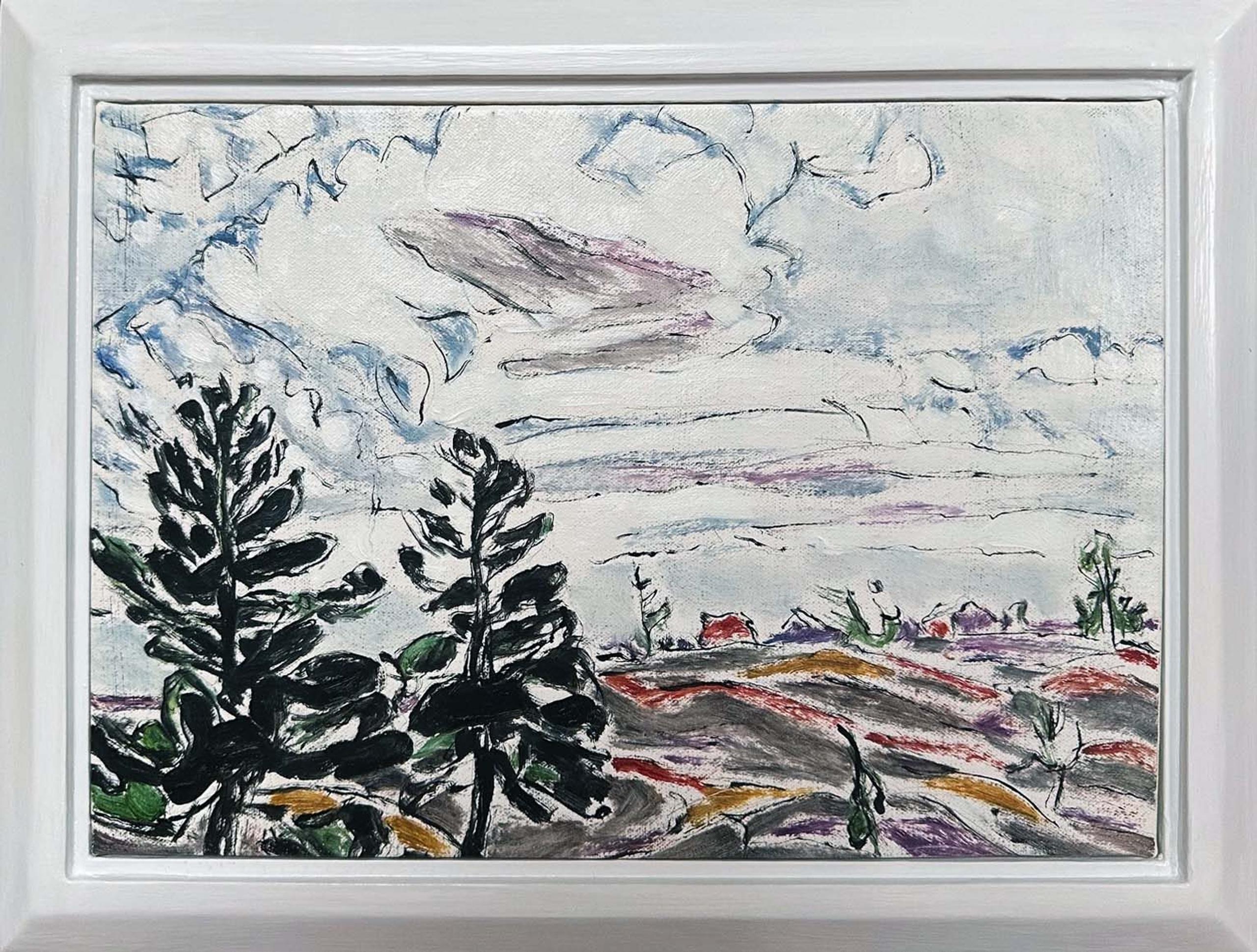 Black Trees (a. Milne-small)