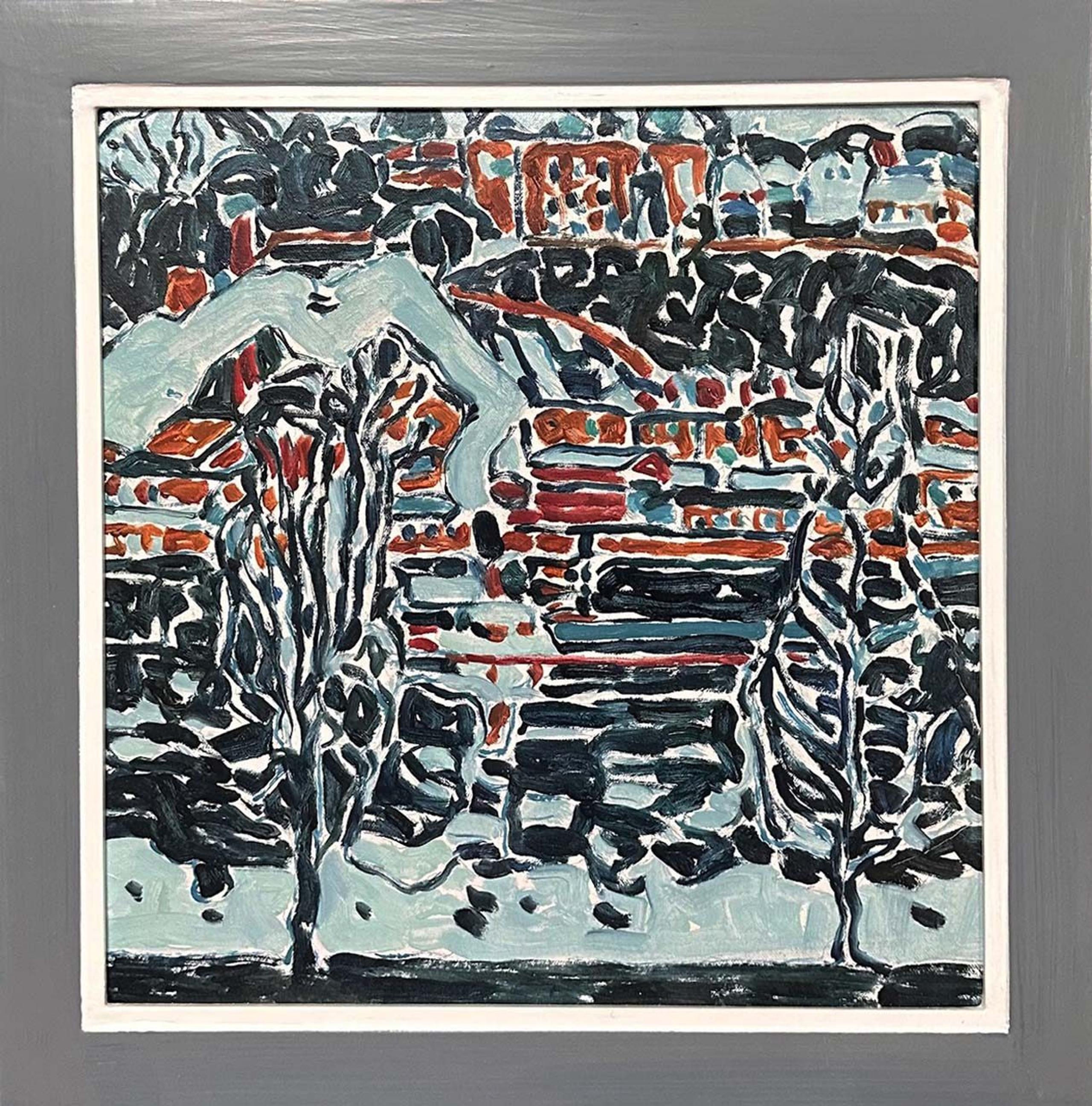 City (a. Milne- small)