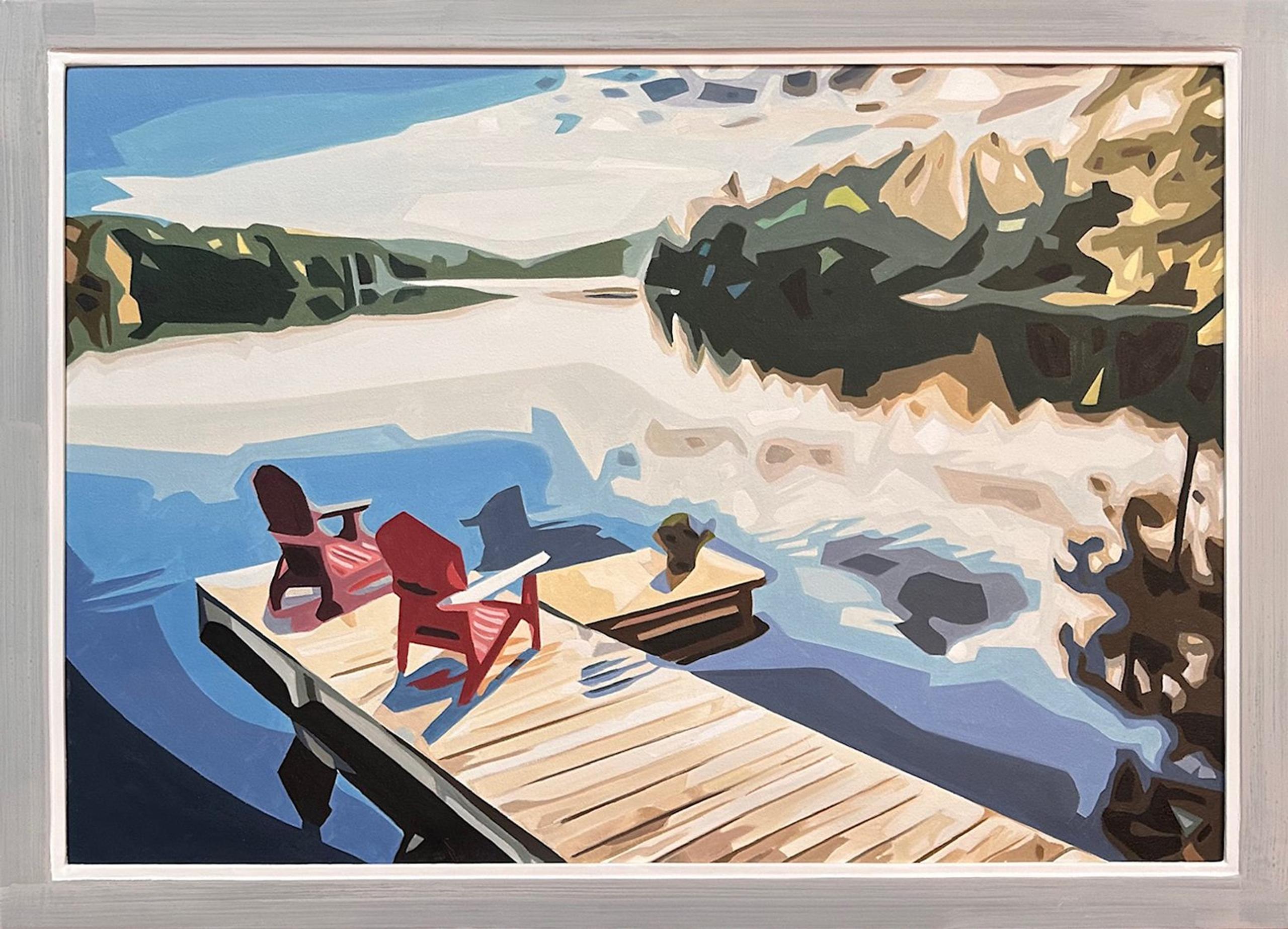 Muskoka #11