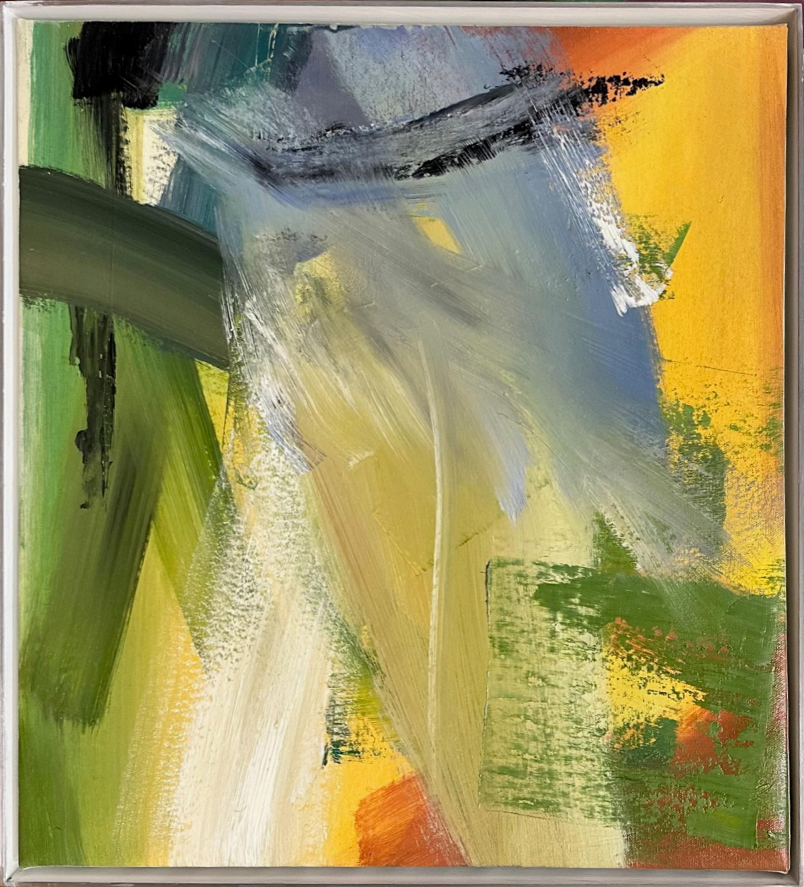 New Harmony #8 (small)