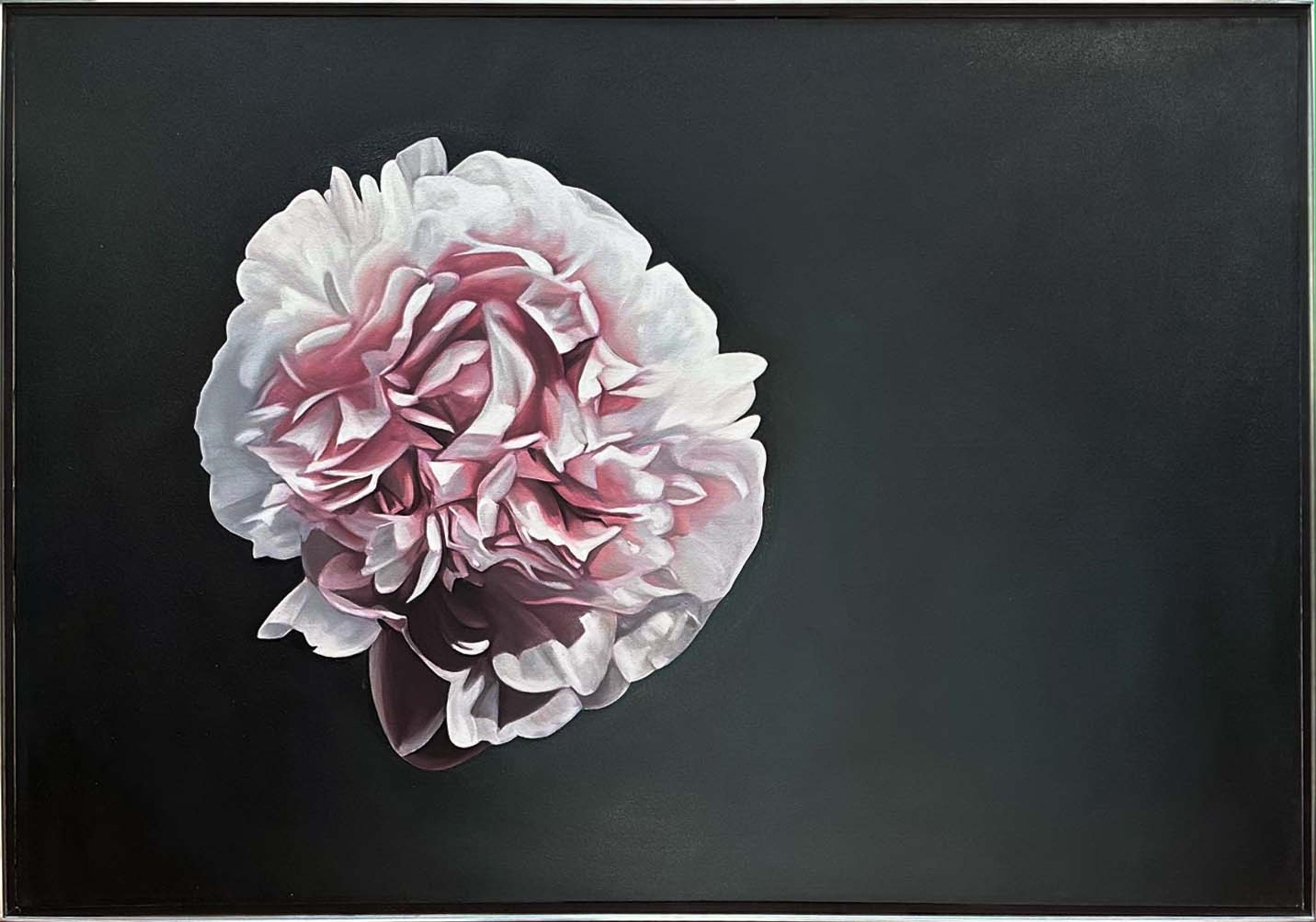 Peony’s
