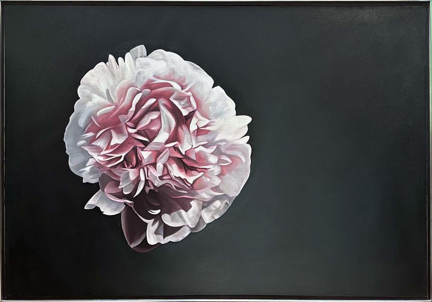 Peony’s