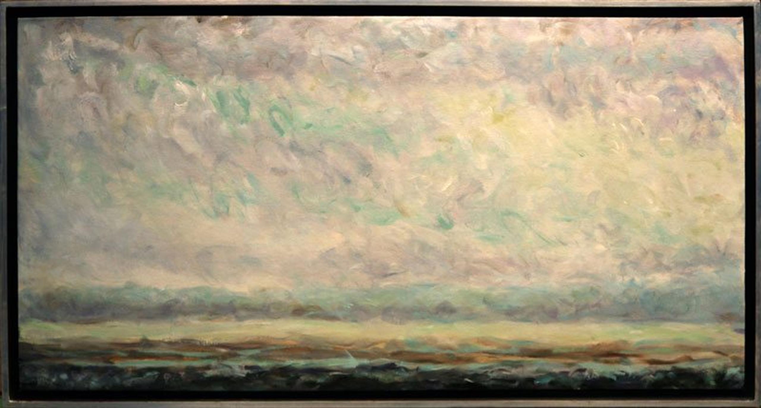 Big Sky #5