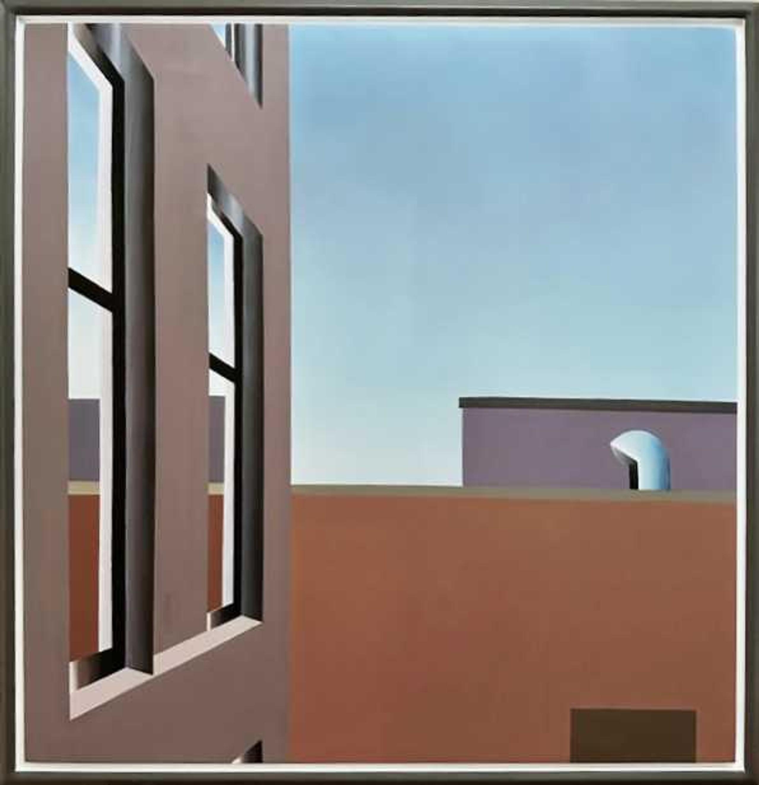 Buildings