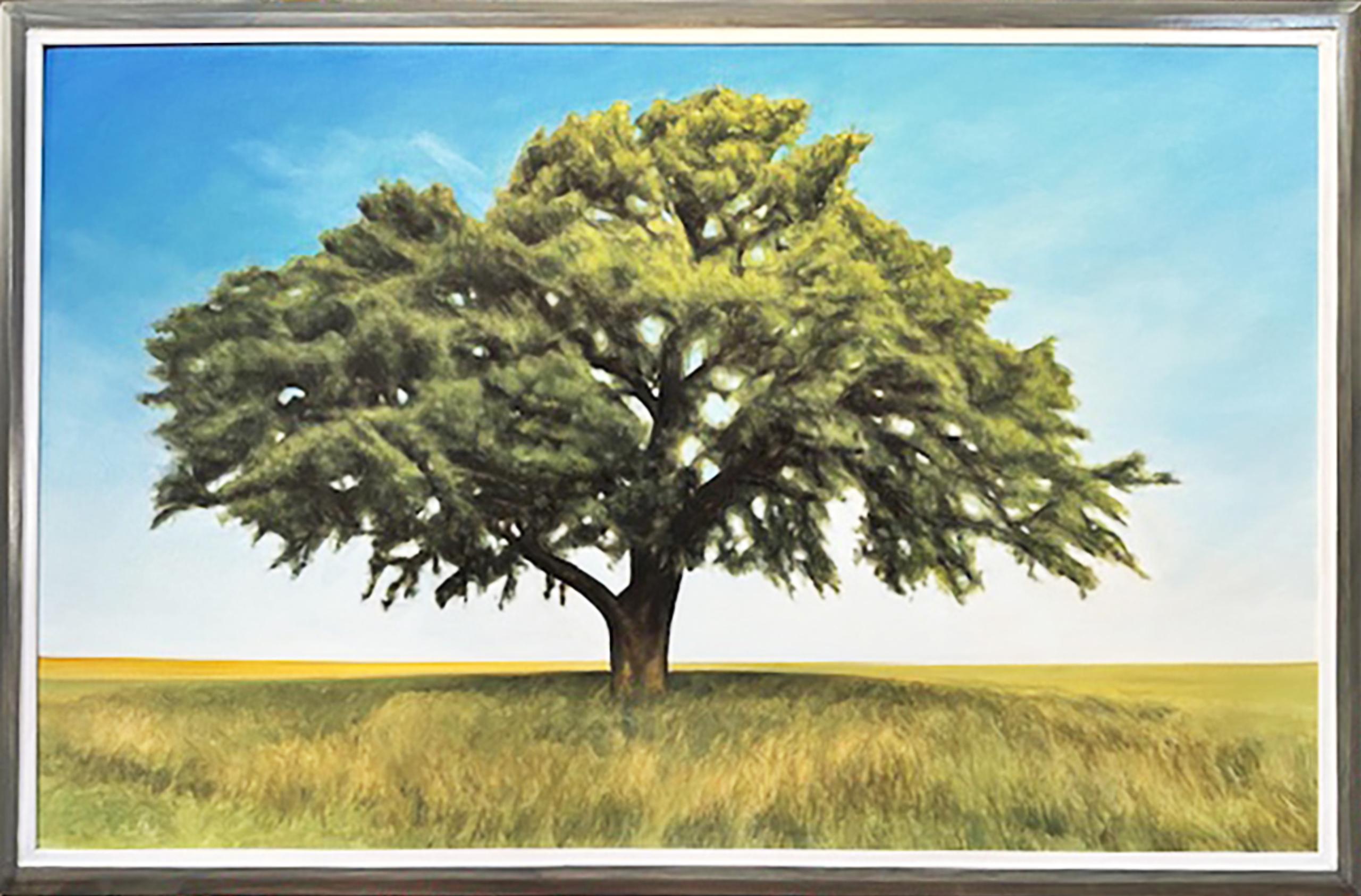 Tree #3