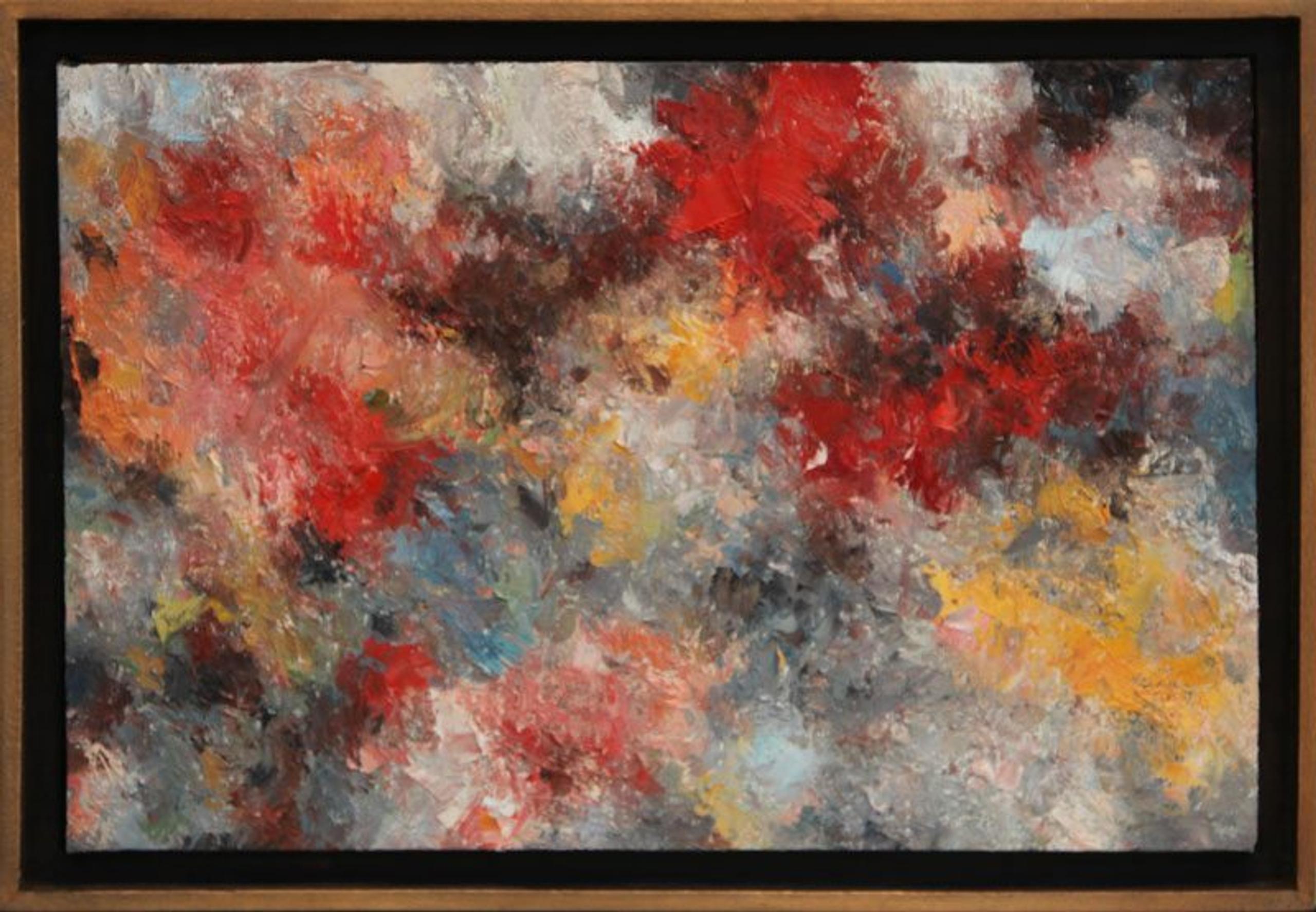 Abstract #9 (small)