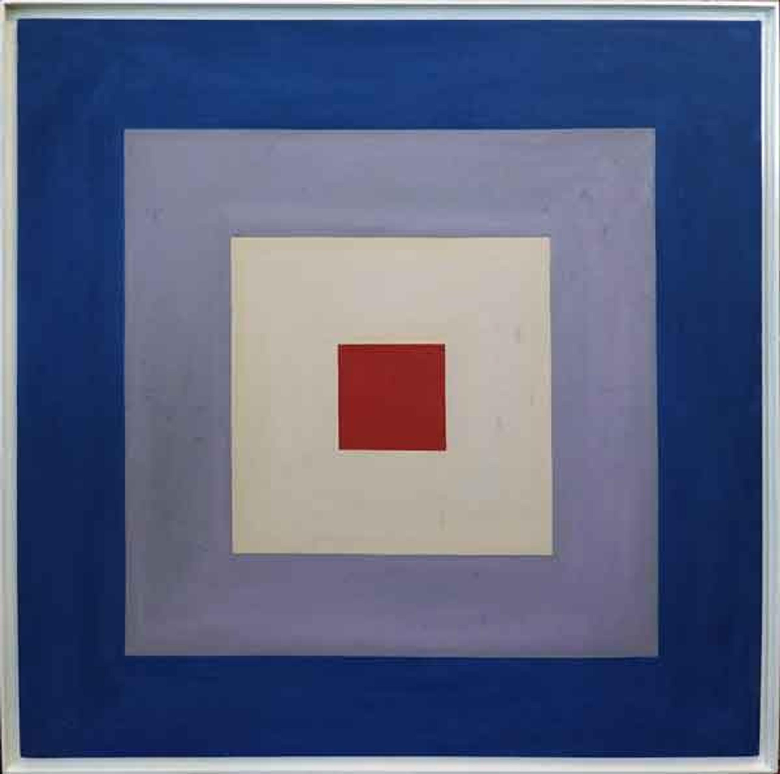 Square Target #10