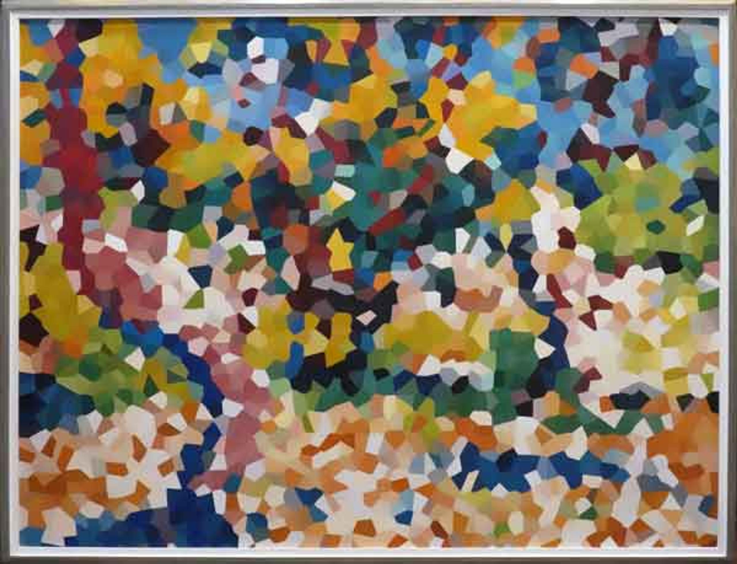 Chroma #10