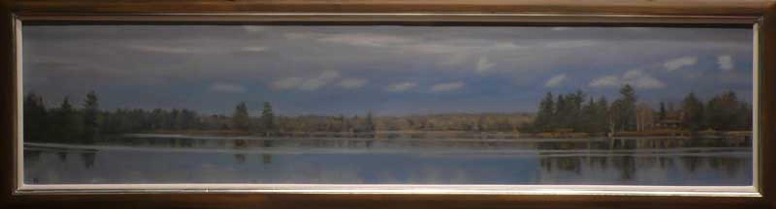 Panoramic #33