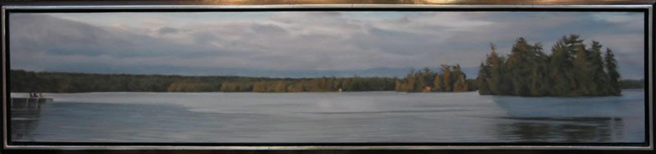 Panoramic #49