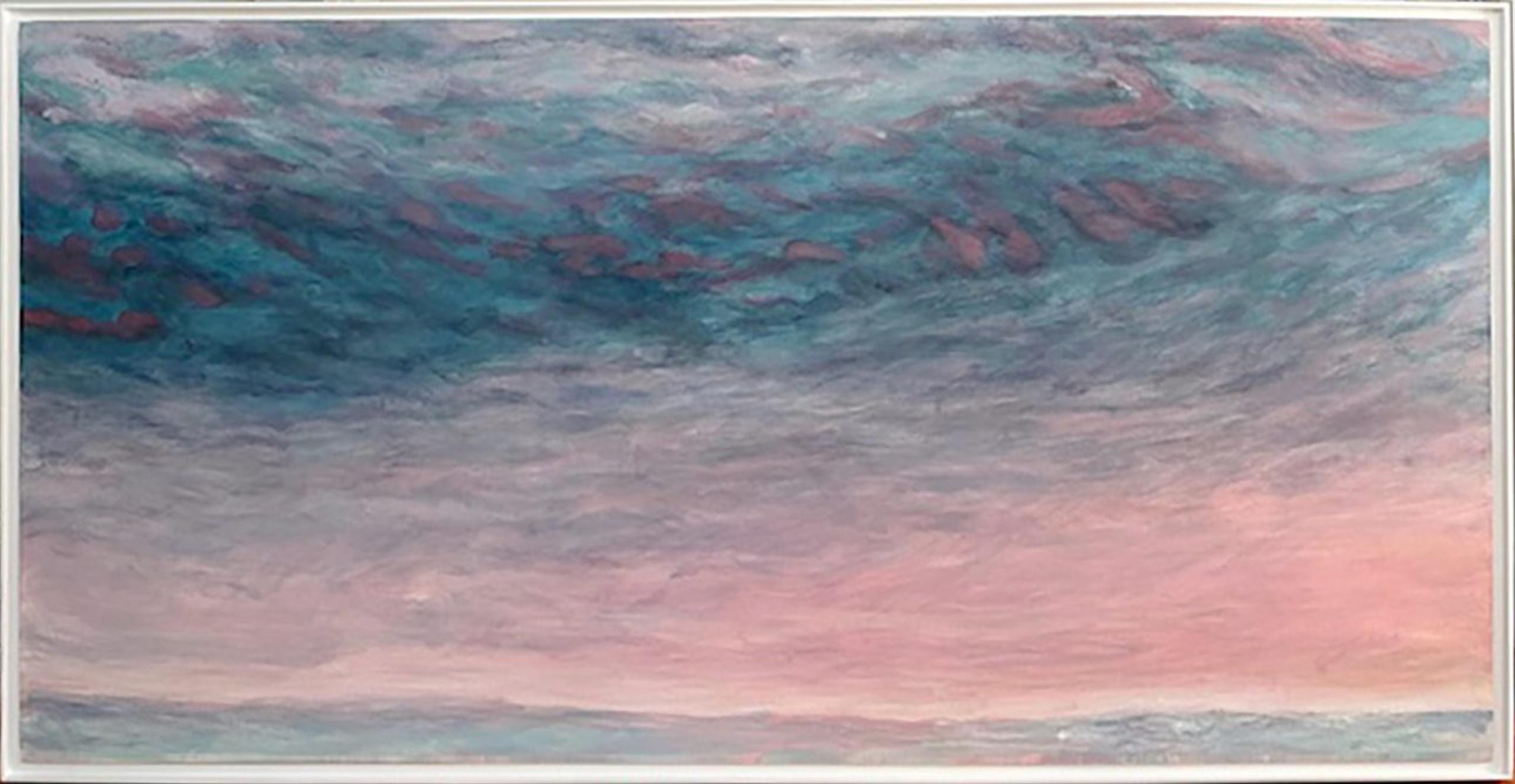 Big Sky #11