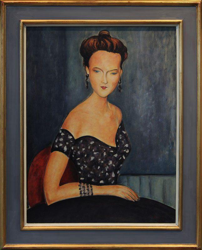 Sophia