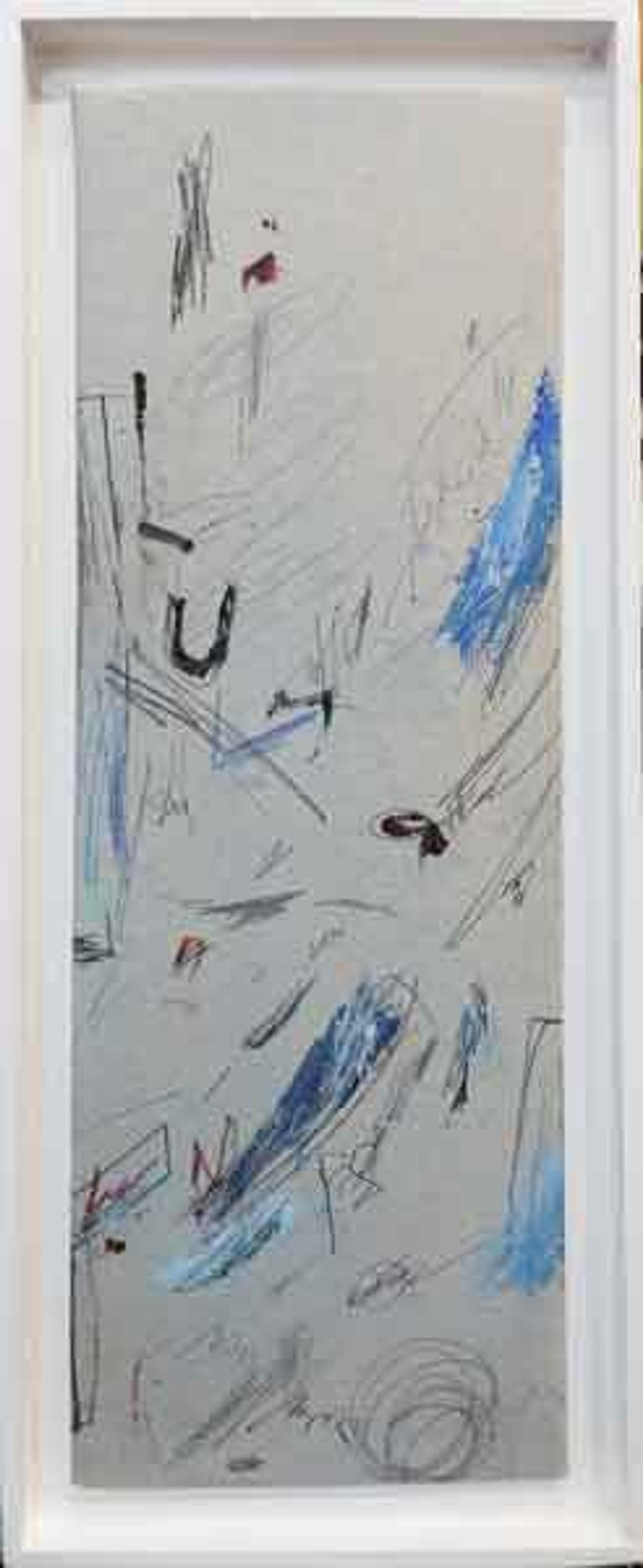 Graffiti #9 (small)