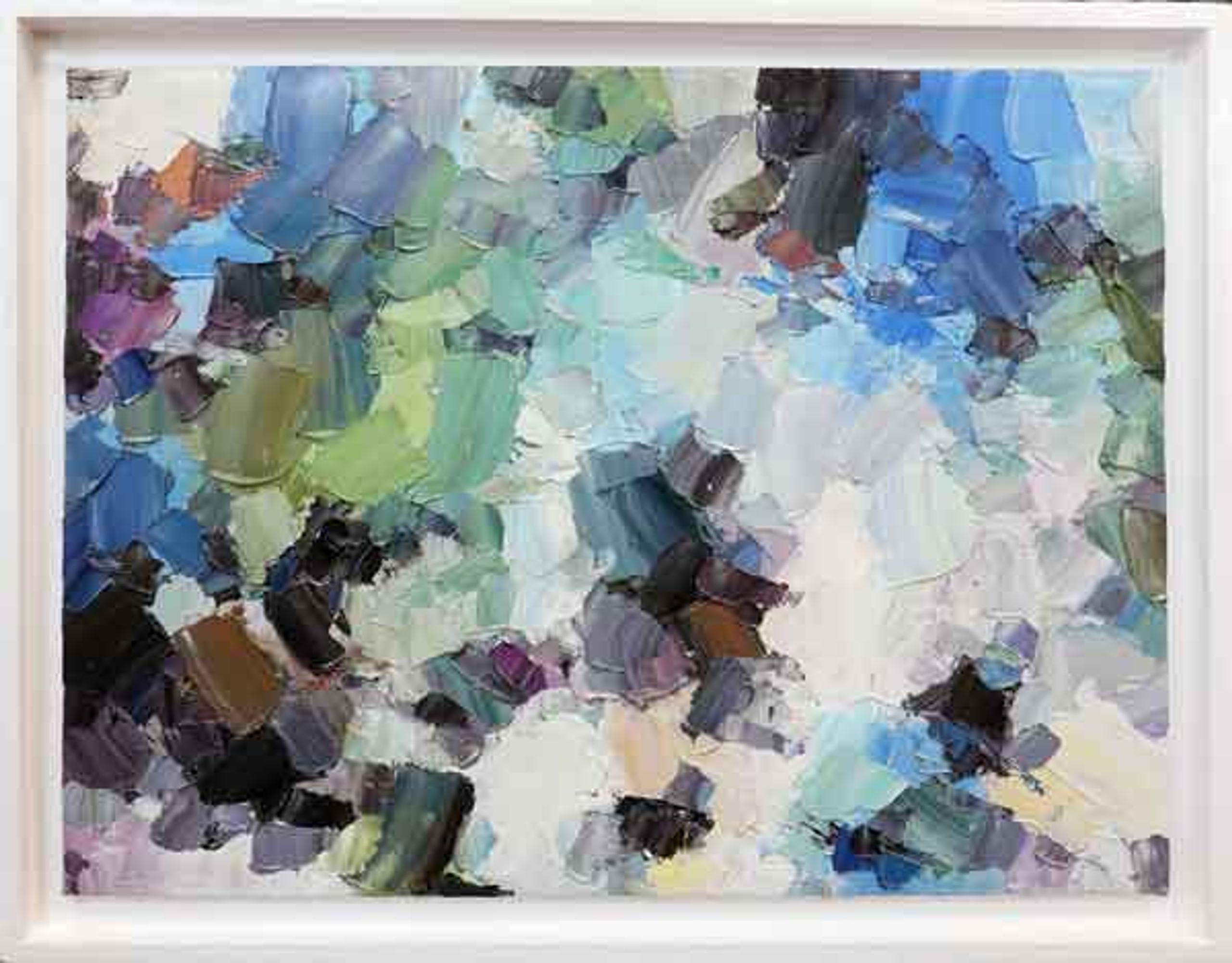 Infinity #7 (small)