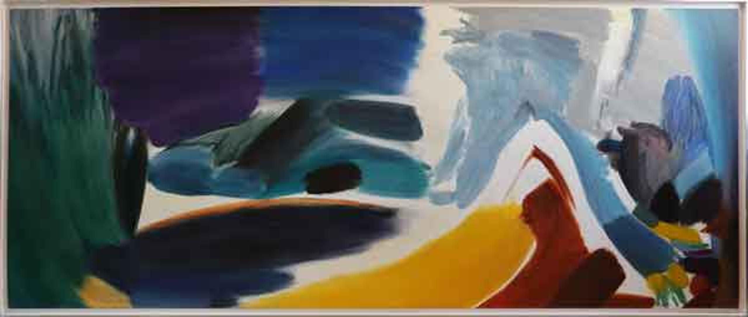 Untitled #17
