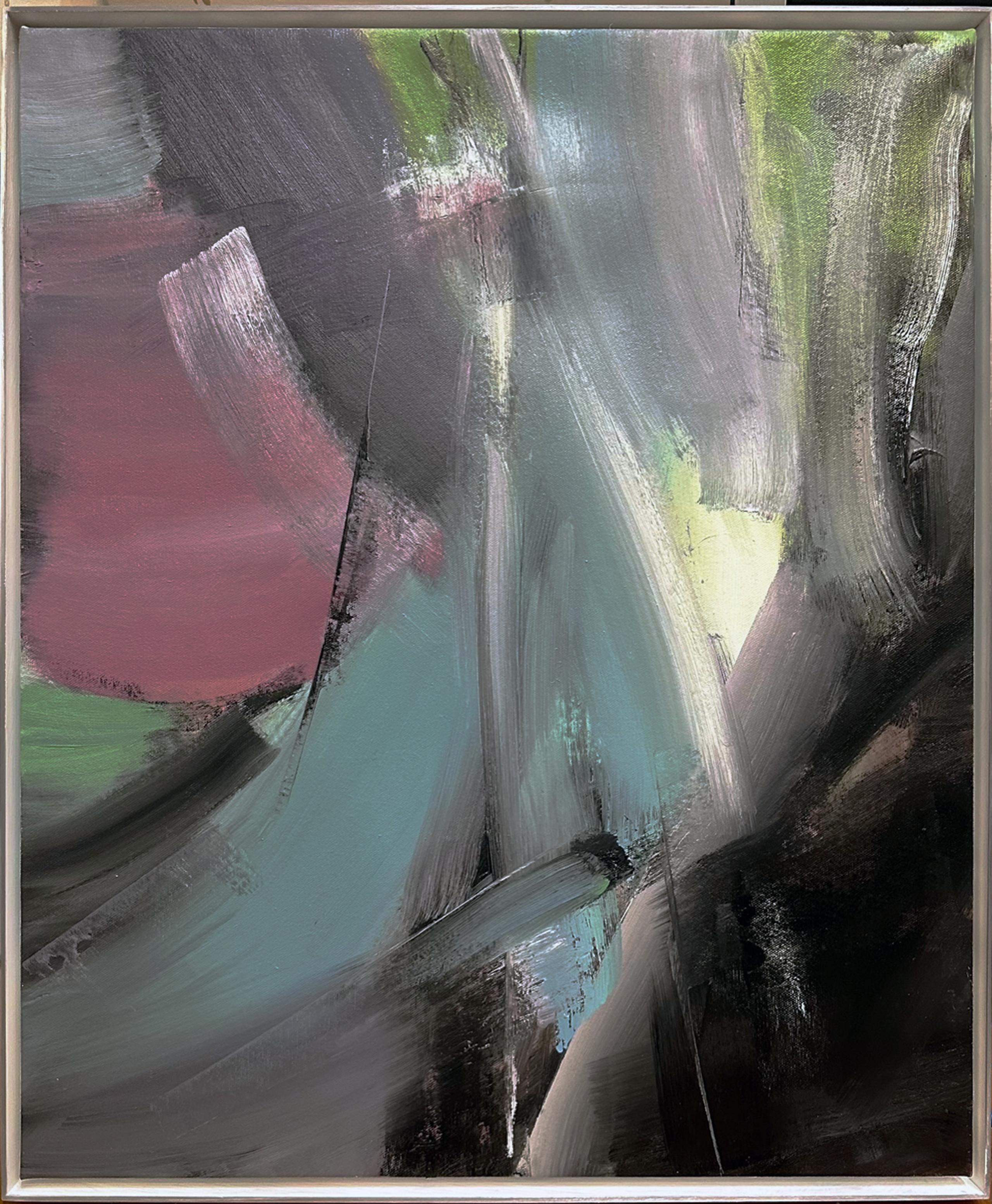 New Harmony #7 (small)