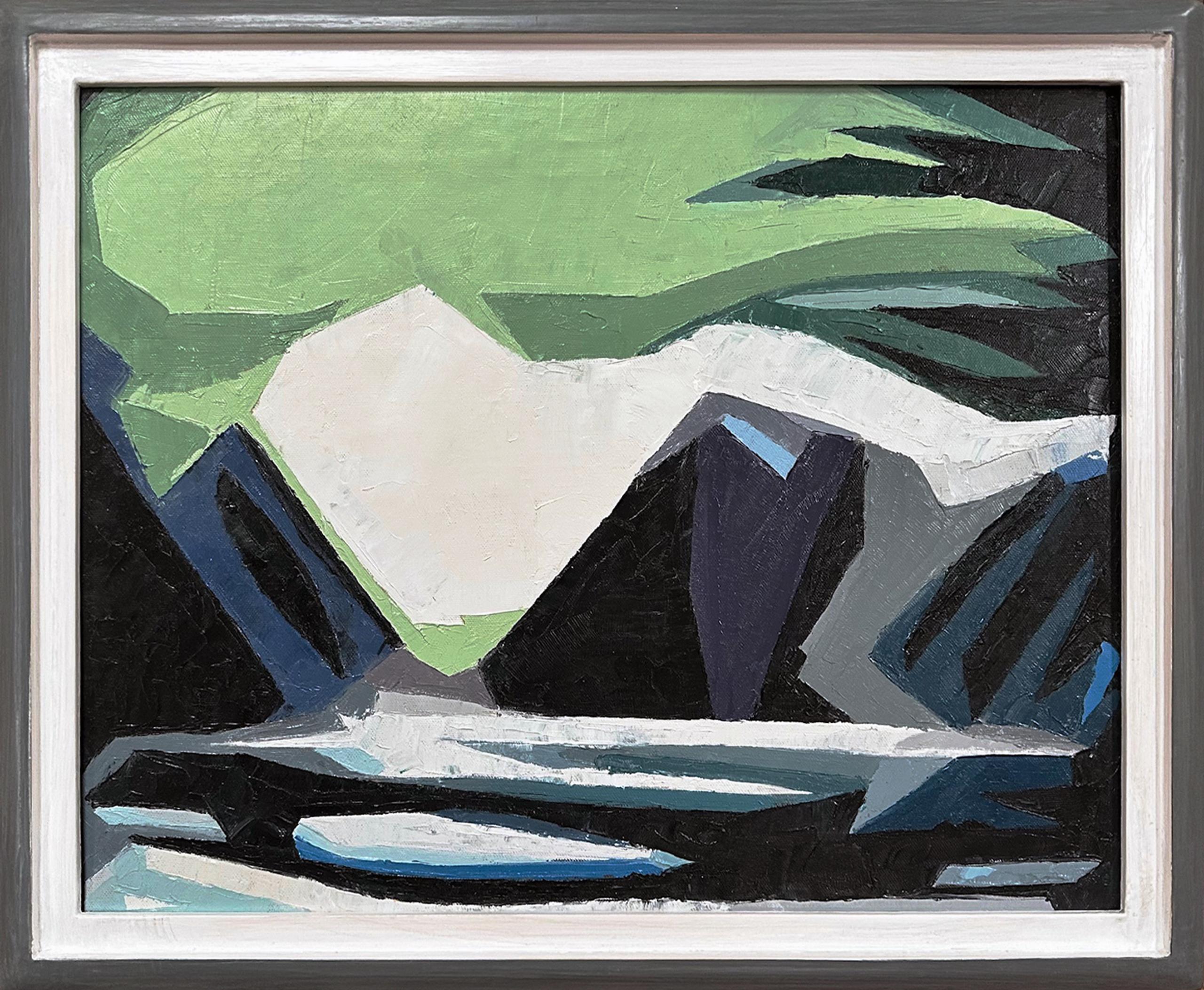 Mountains (small)