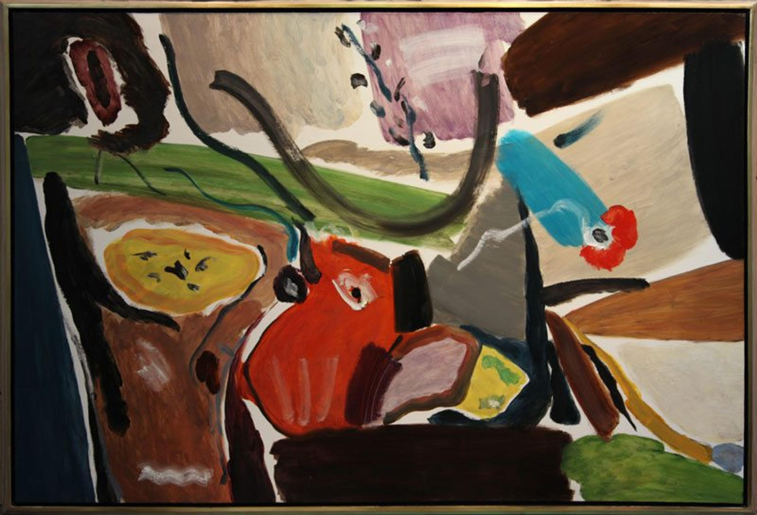Untitled #16