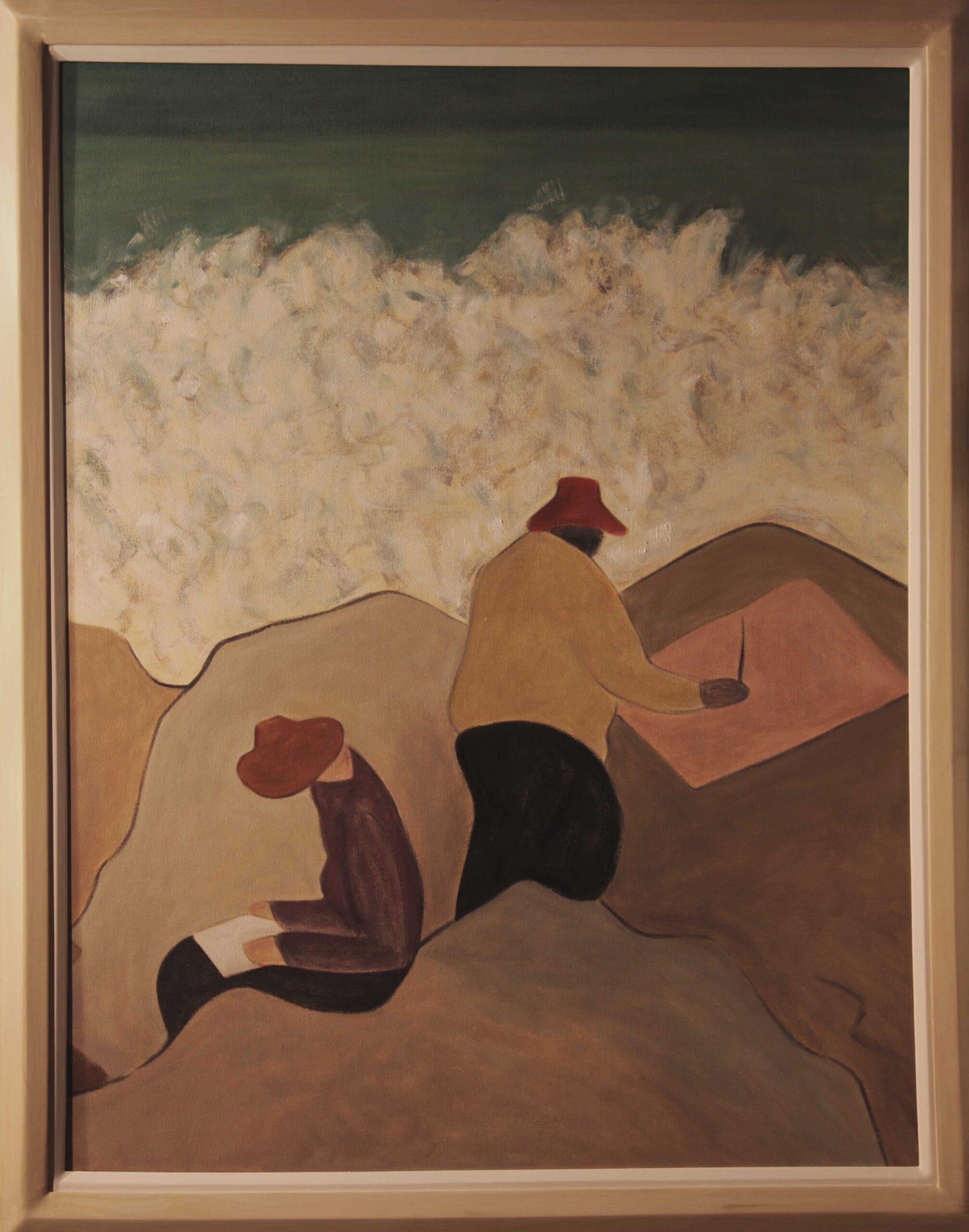 The Painters