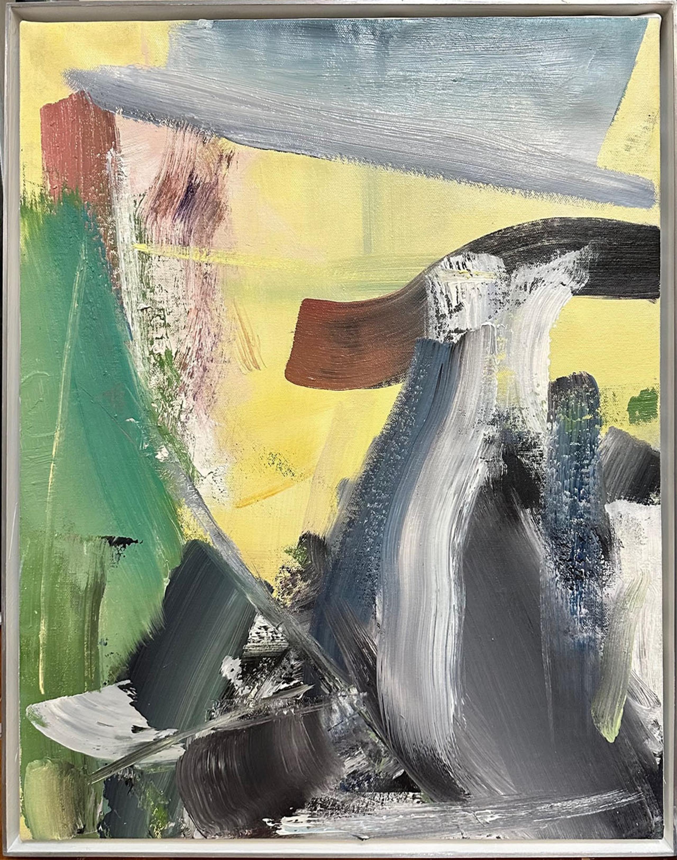 New Harmony #4 (small)