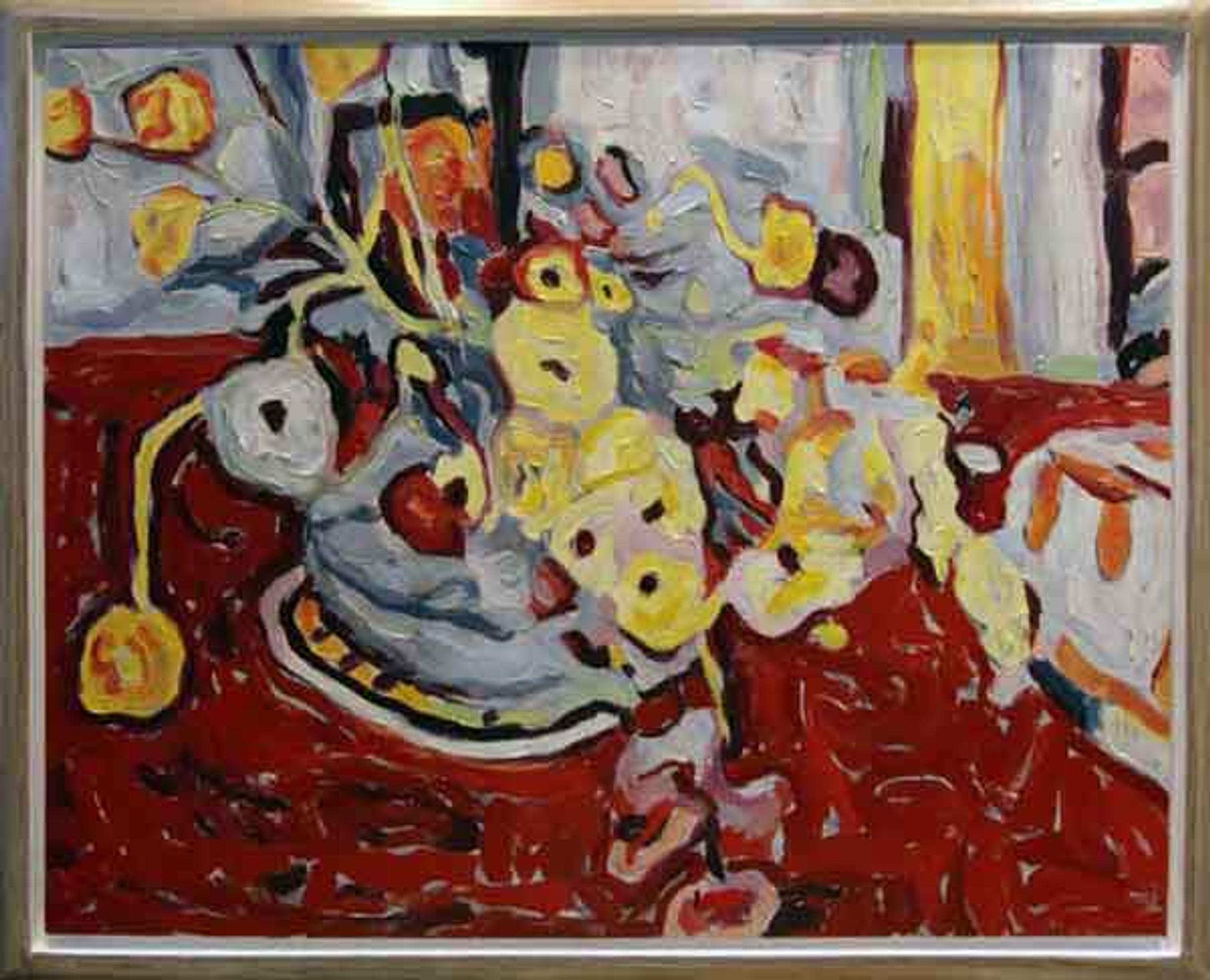 Still Life (small)