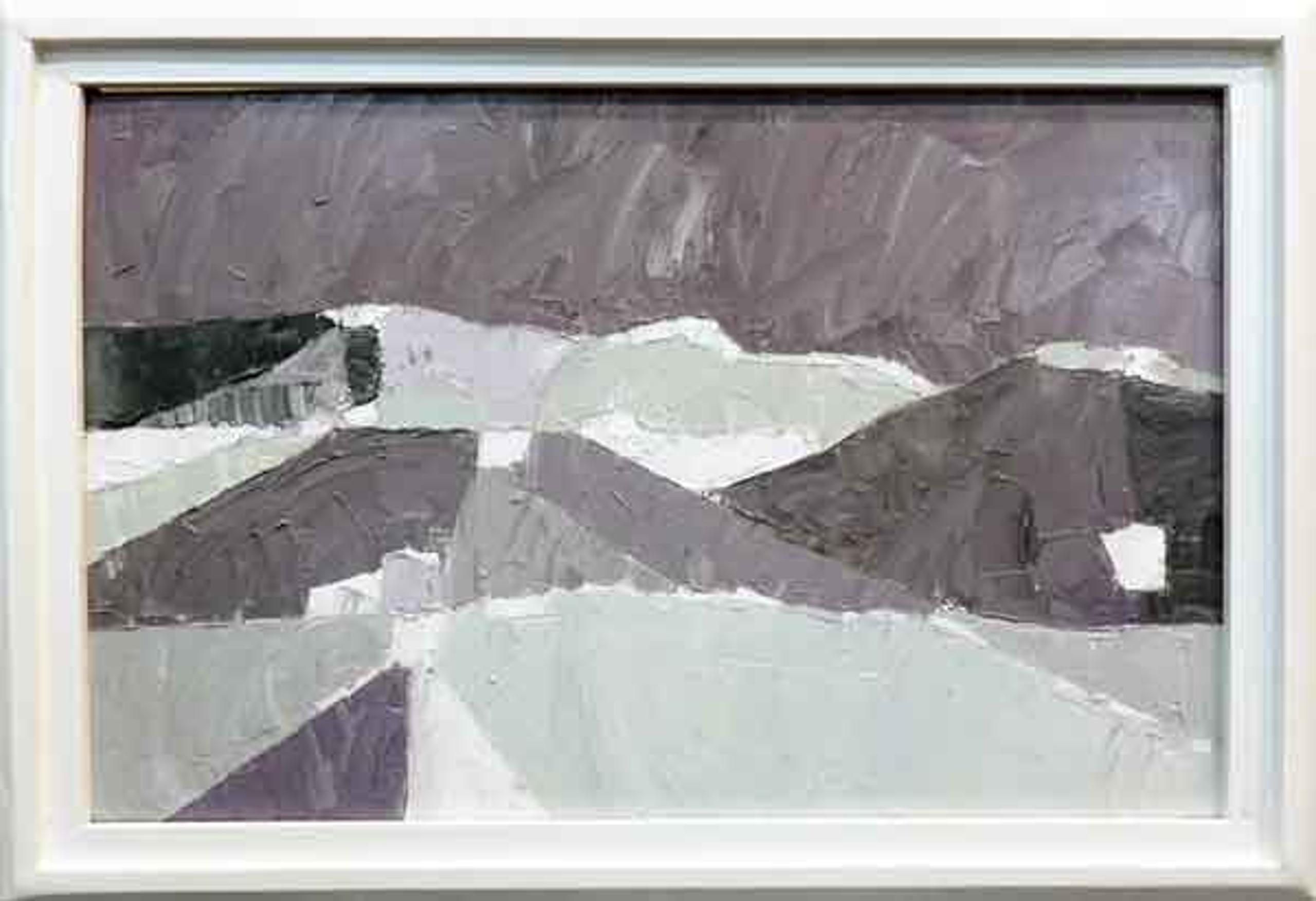PK Landscape #1 (small)