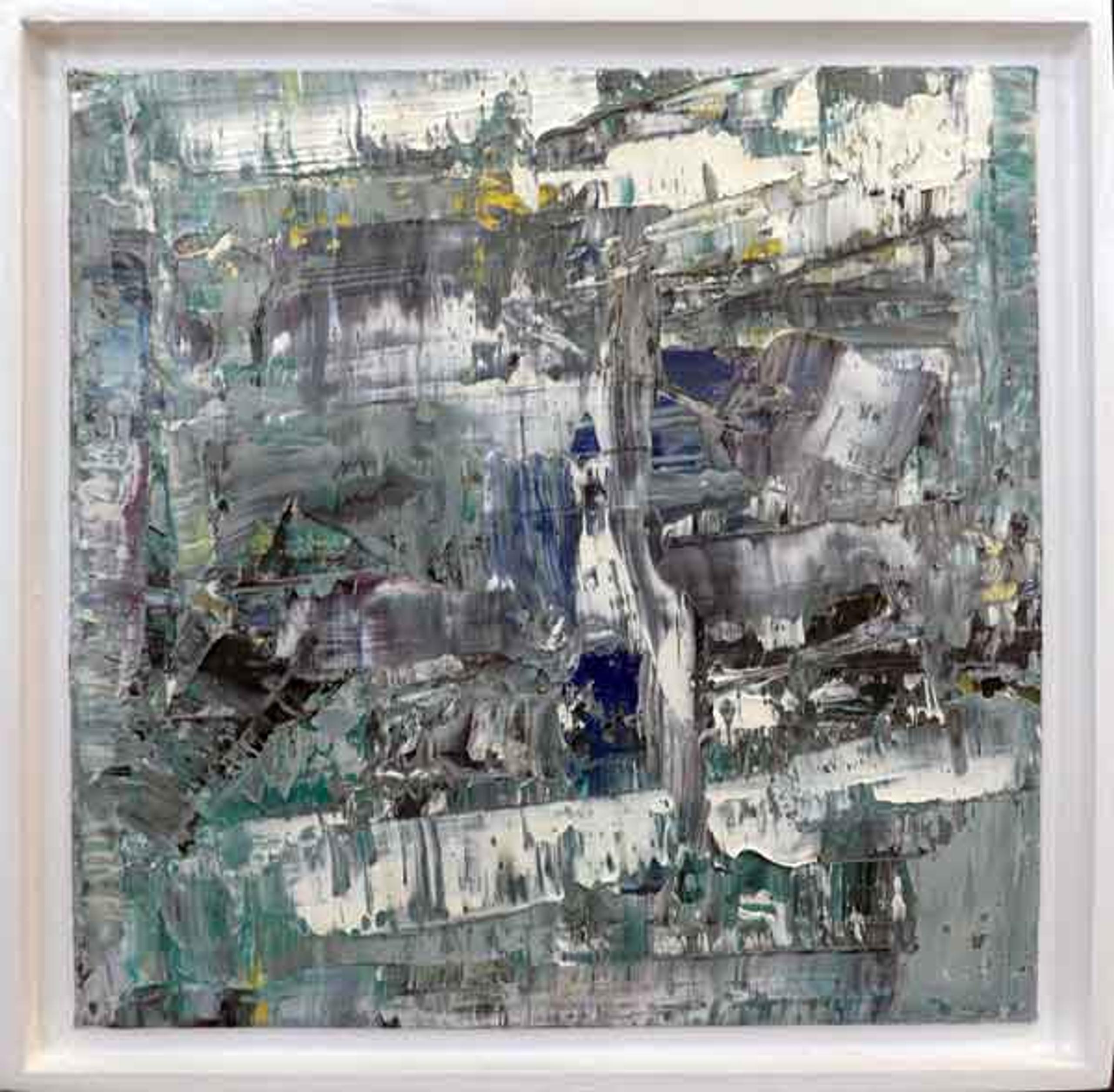 Energy #3 (small)