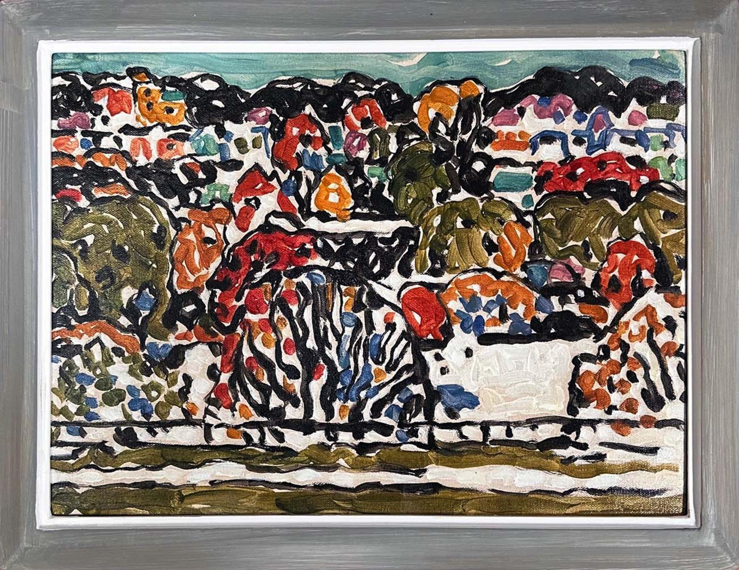 Landscape (a.Milne-small)