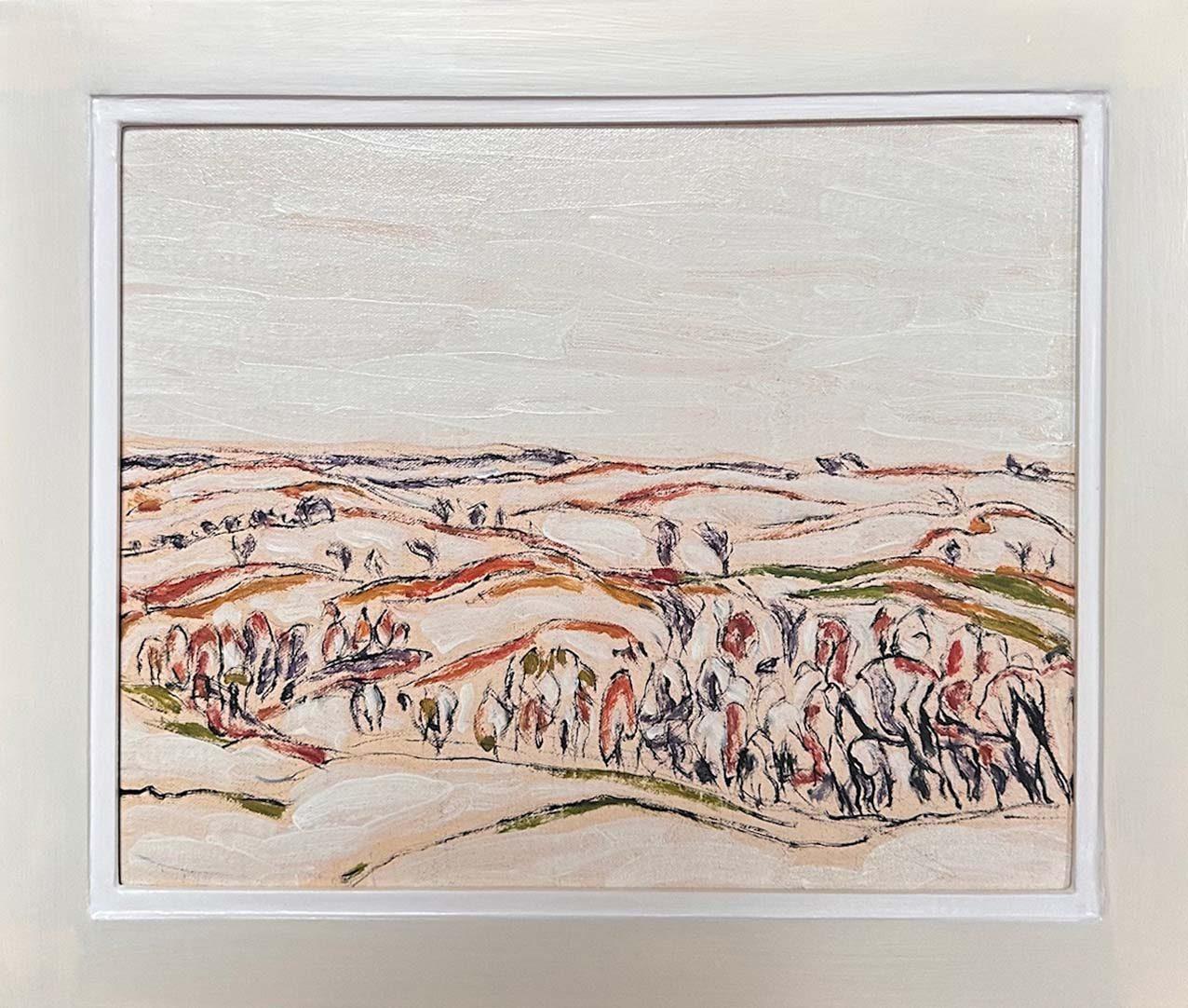 Hills (a.Milne-small)