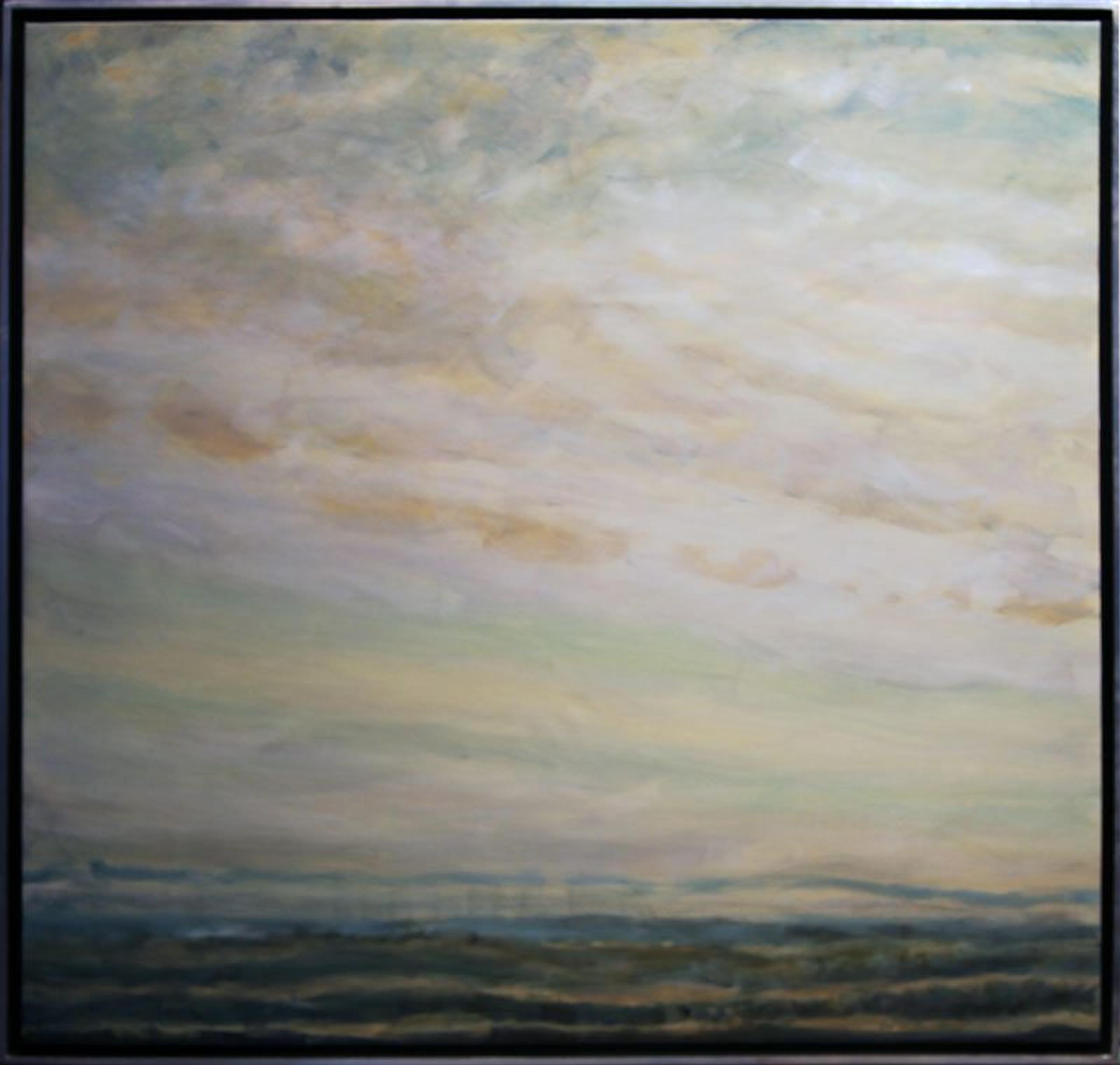 Big Sky #6