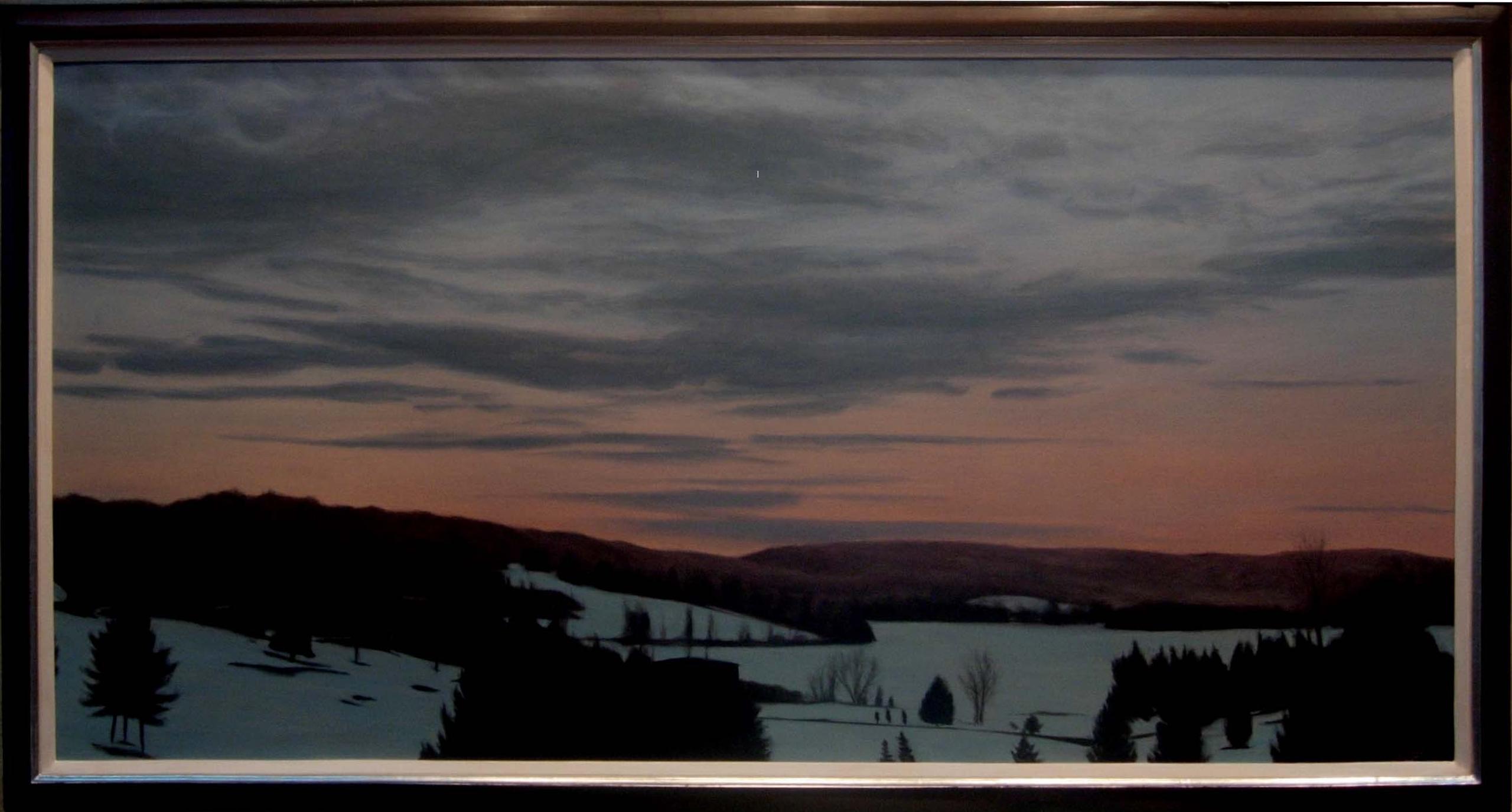Deerhurst