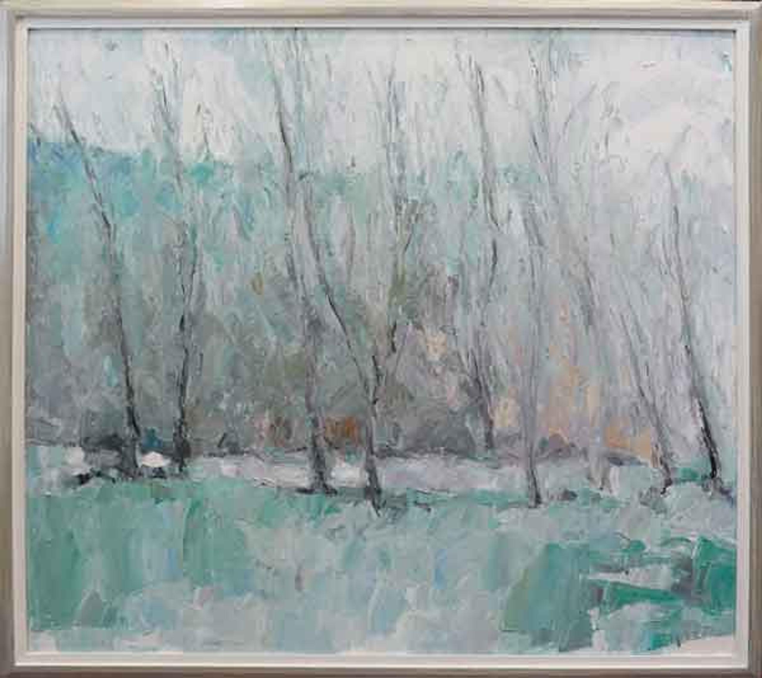 PK Landscape #9
