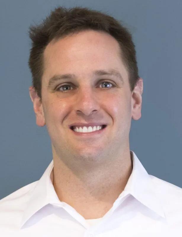 Dr. David Strada