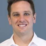 Dr. David Strada