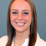 Dr. Samantha Jerry