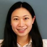 Yang "April" Yang