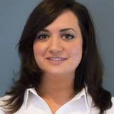 Dr. Erin Budow