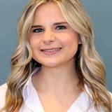 Ashley Gelenites