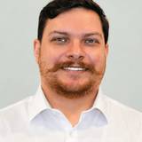 Dr. Gannon Brochin