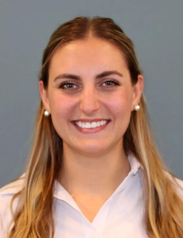 Dr. Caroline Magarelli