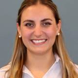 Dr. Caroline Magarelli