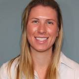 Dr. Bridget Pfeifer