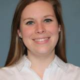 Dr. Mary Kate Geisinger