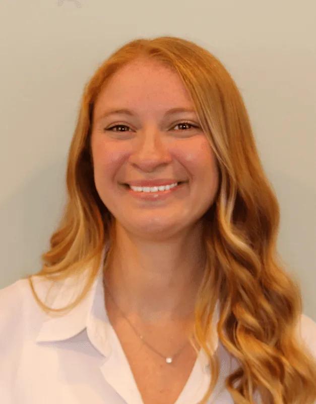 Dr. Sarah Winton